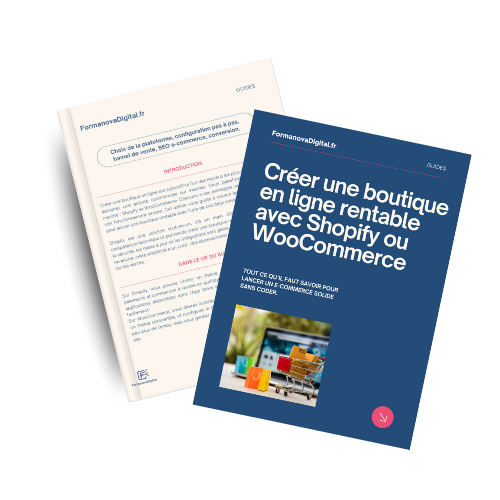 Guide Réseaux Sociaux