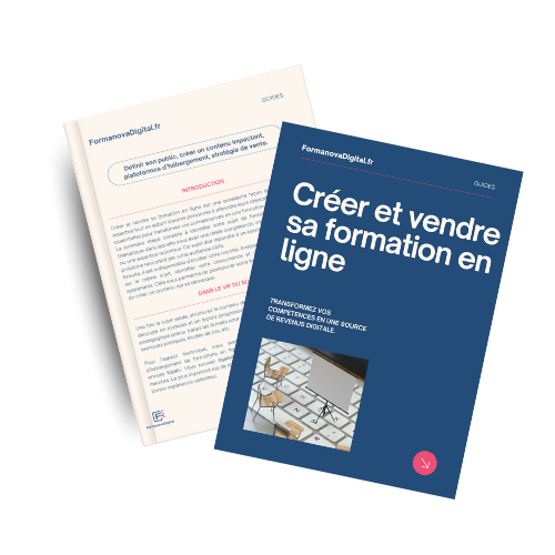 Guide Content Marketing