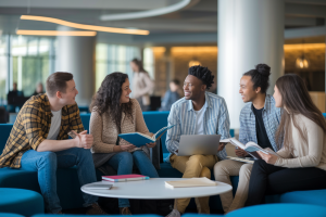 Avis sur One Business School : Lisez les Retours d&rsquo;Expérience