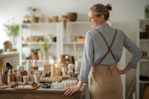Crédit pour les Auto Entrepreneur : Connaissez-vous le Microcrédit Professionnel