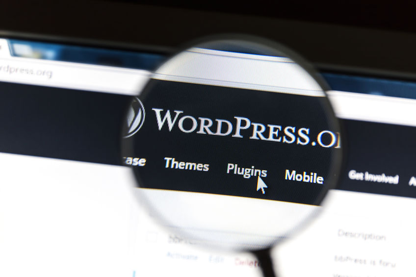 3 raisons pertinentes de suivre une formation WordPress