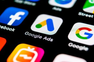 Premier test Google Ads : Quelle est l’importance de l’accompagnement par un consultant SEA ?