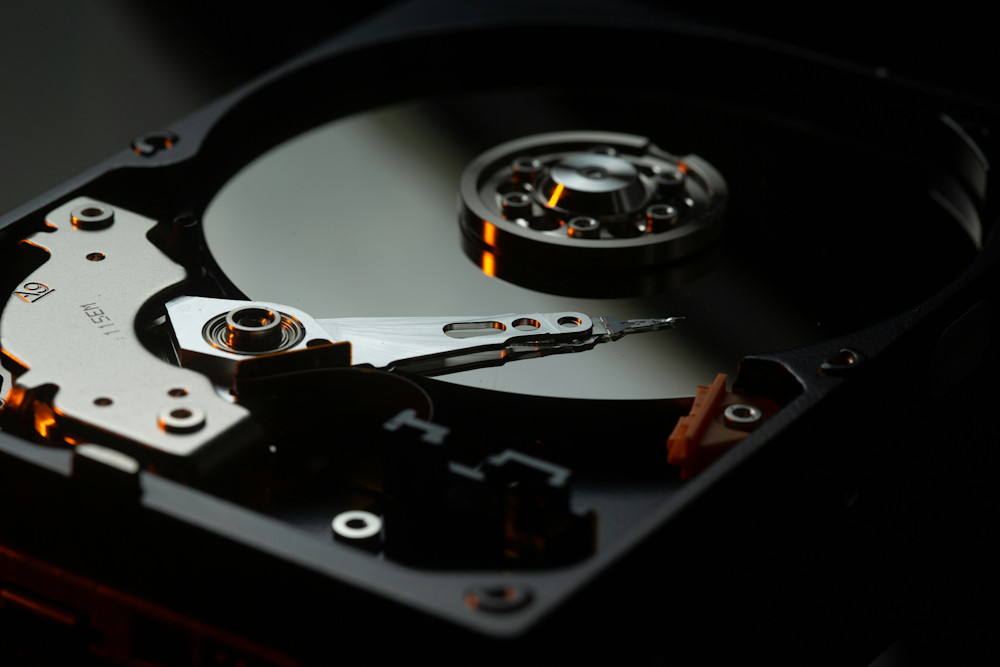 Récupération données SSD : guide complet