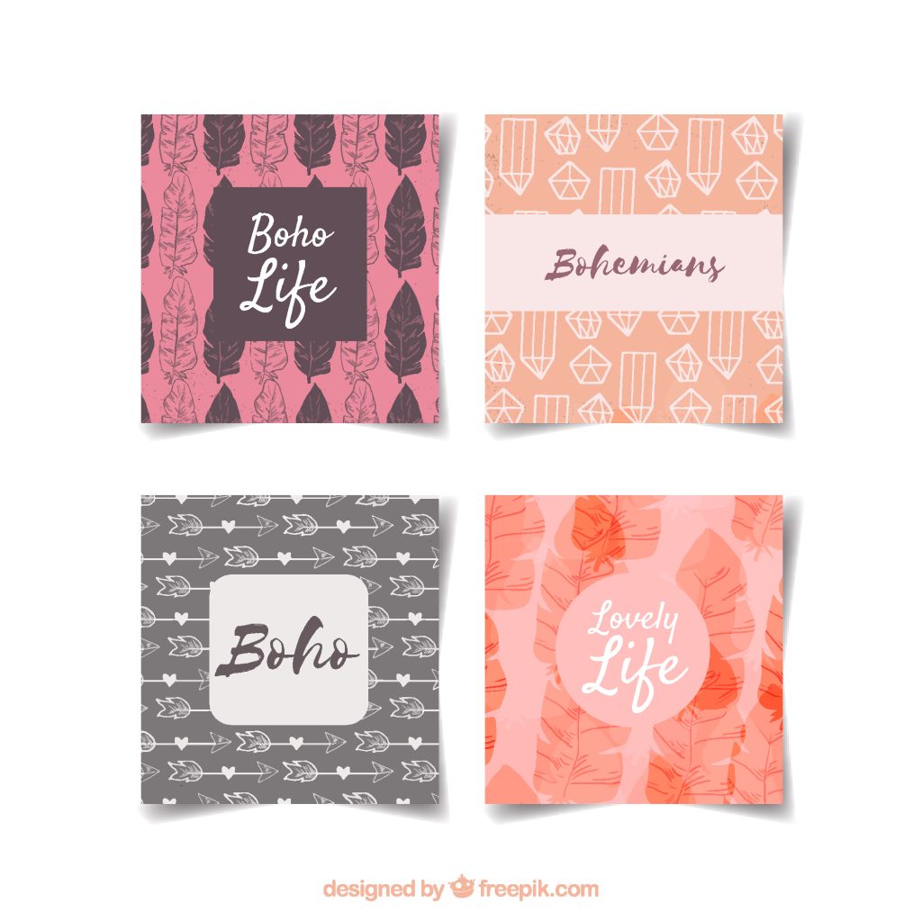 Serviette papier personnalisée : l’accessoire tendance pour tous vos événements