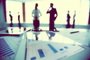 Piloter sa conformité : les clés pour une organisation efficace