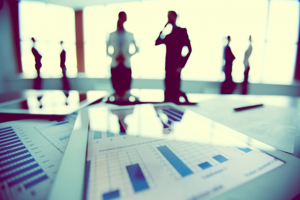 Piloter sa conformité : les clés pour une organisation efficace