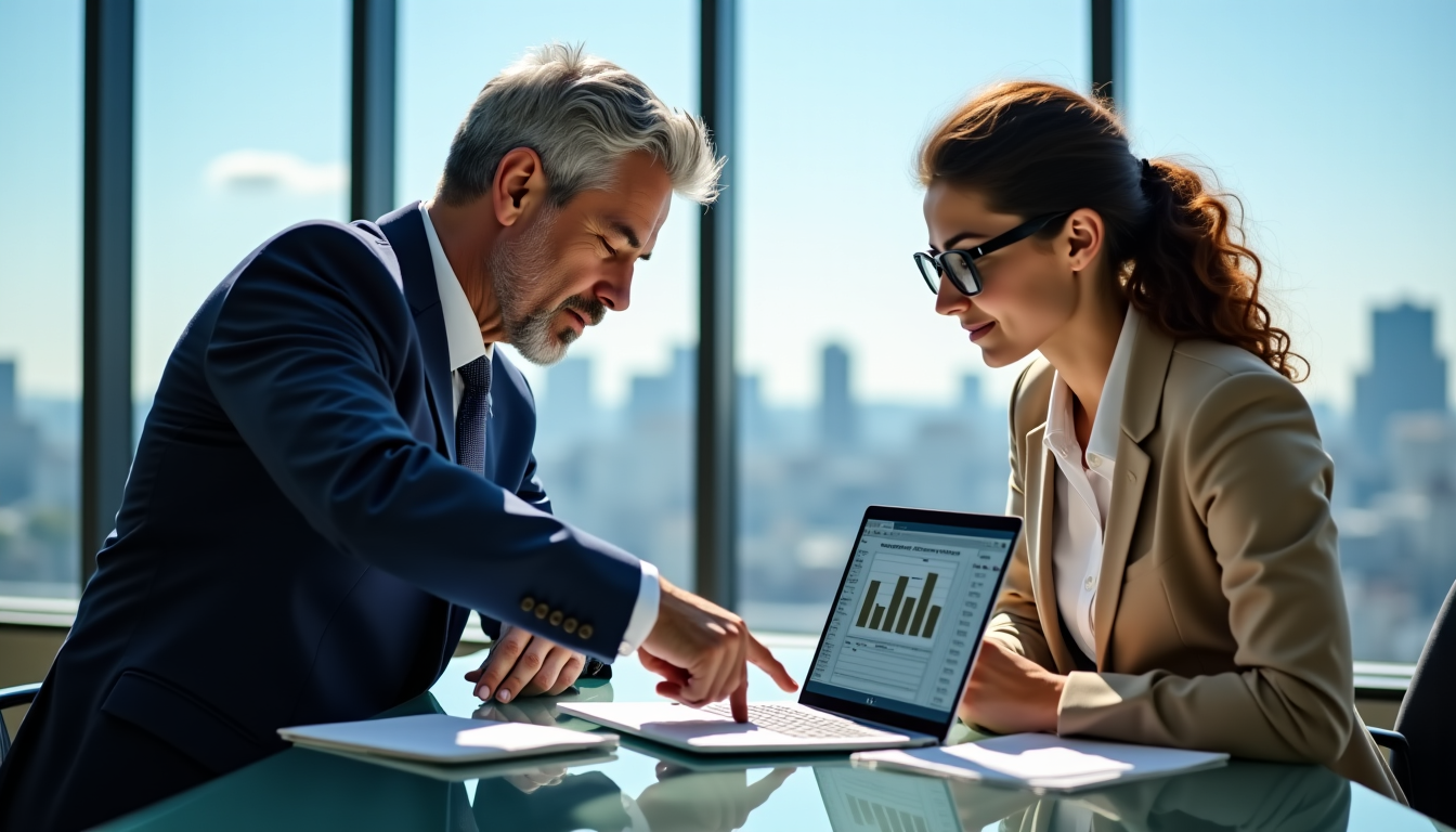 Illustration : ce tableau met en lumière la différence fondamentale — promesse d’embauche vs lettre d’engagement : quelles différences juridiques en 2026 ?
