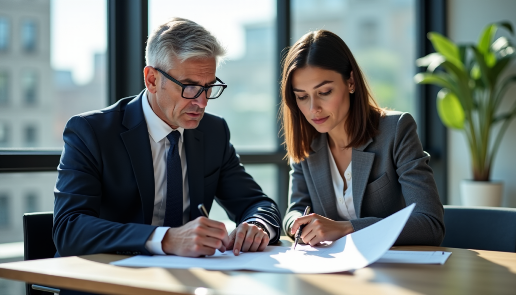 Promesse d’embauche vs Lettre d’engagement : Quelles différences juridiques en 2026 ?