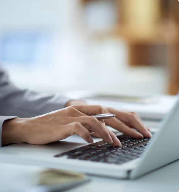 Faire grandir son e-commerce avec l’accompagnement de MIG agence