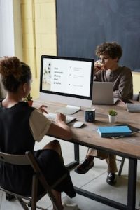 Automatisation de site web : pourquoi faire appel à l’agence OOO pour gagner en efficacité