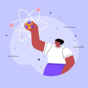 Tout savoir sur la méthode de l’Atomic Design