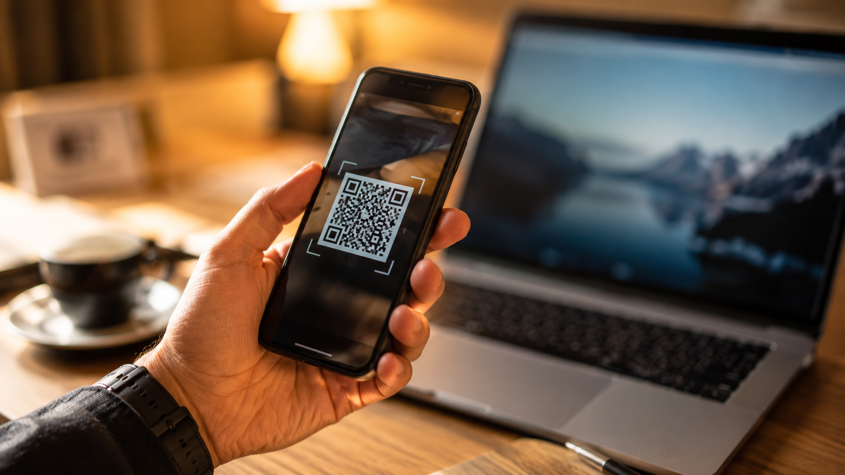 Nomadisme digital : comment rester connecté partout dans le monde en 2026