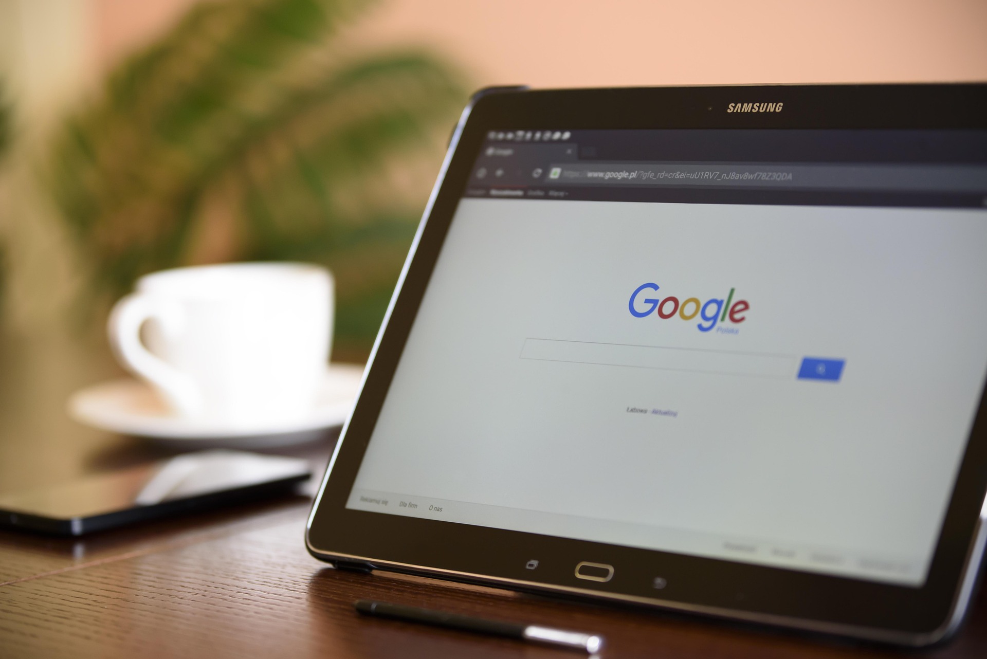 Comment développer sa visibilité en ligne avec l&rsquo;IA ?