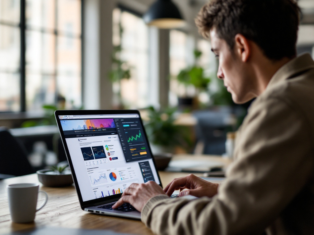 Intelligence artificielle et marketing digital : ce que les entreprises toulousaines ont à gagner